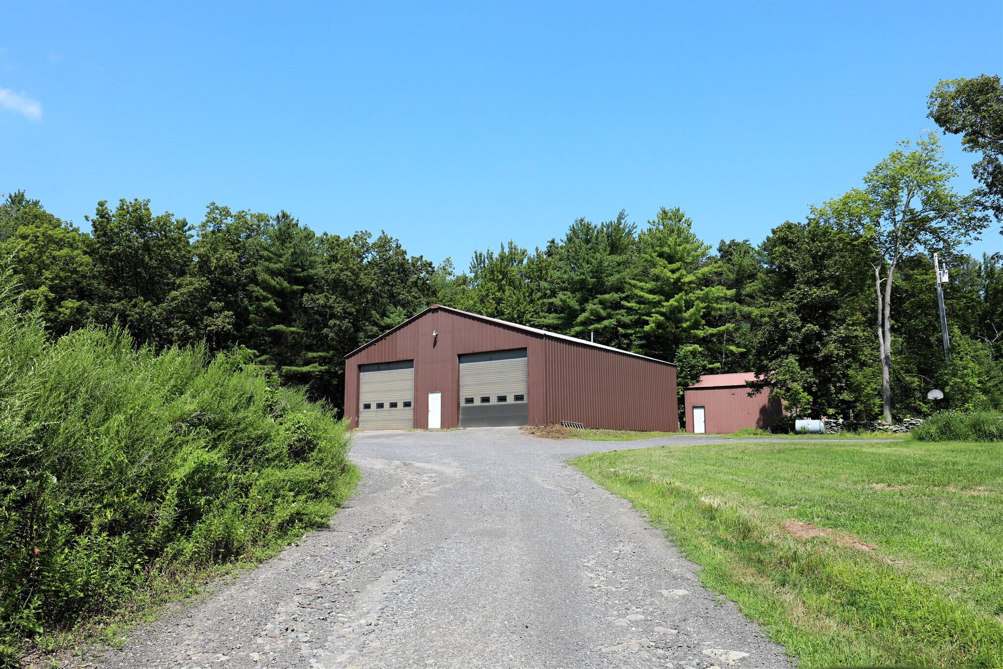2906 NY-28, Shokan, NY à louer Photo principale– Image 1 sur 10