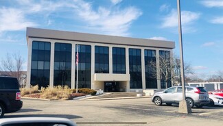 Plus de détails pour 415 Glensprings Dr, Springdale, OH - Bureau à louer