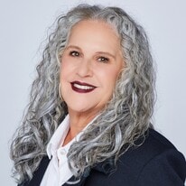 Esther Percal