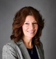 Sharon Baisley