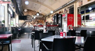 Plus de détails pour Local commercial à louer