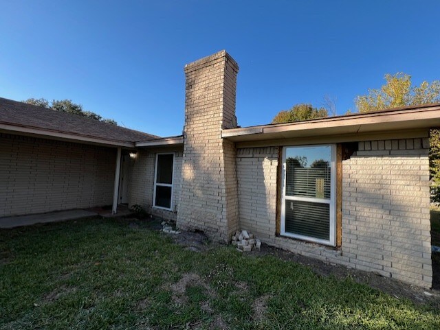110 Gregory Dr, Heath, TX à vendre - Photo de l’immeuble – Image 3 sur 36