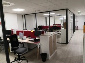 Bureau dans Paris à louer Photo intérieure– Image 2 sur 2