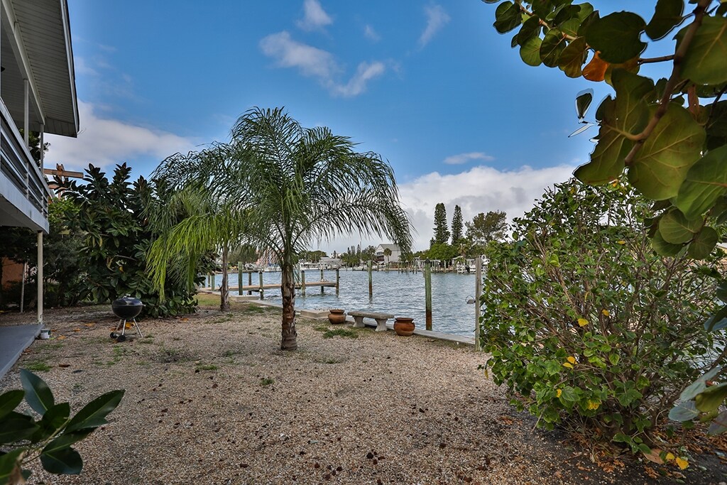 View Photo