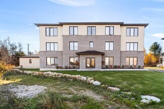 Plus de détails pour 13575 Rue Du Médoc, Mirabel, QC - Logement à vendre