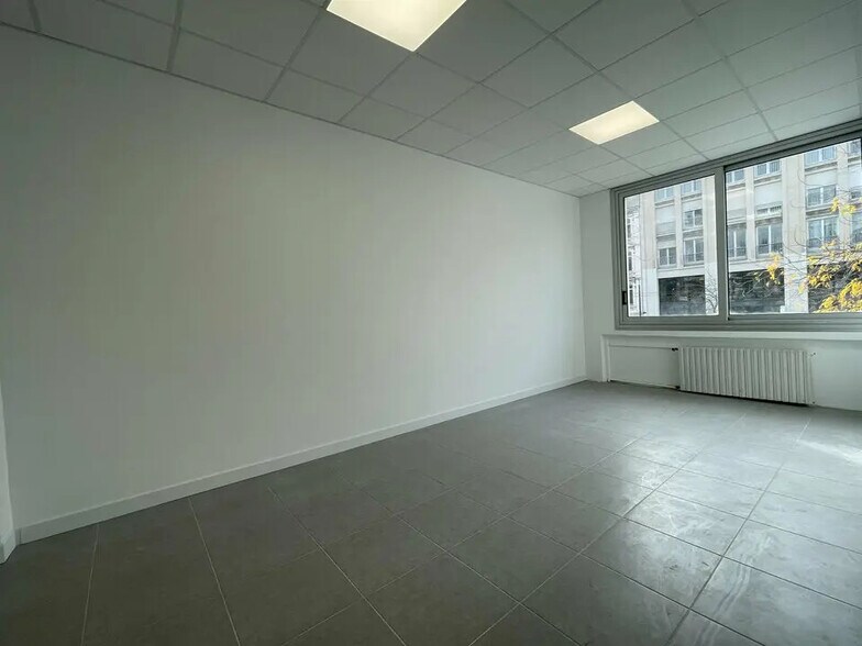 Bureau dans Le Havre à louer - Photo intérieure – Image 1 sur 7