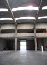 Industriel/Logistique dans Madrid, Madrid à louer Photo intérieure– Image 2 sur 3