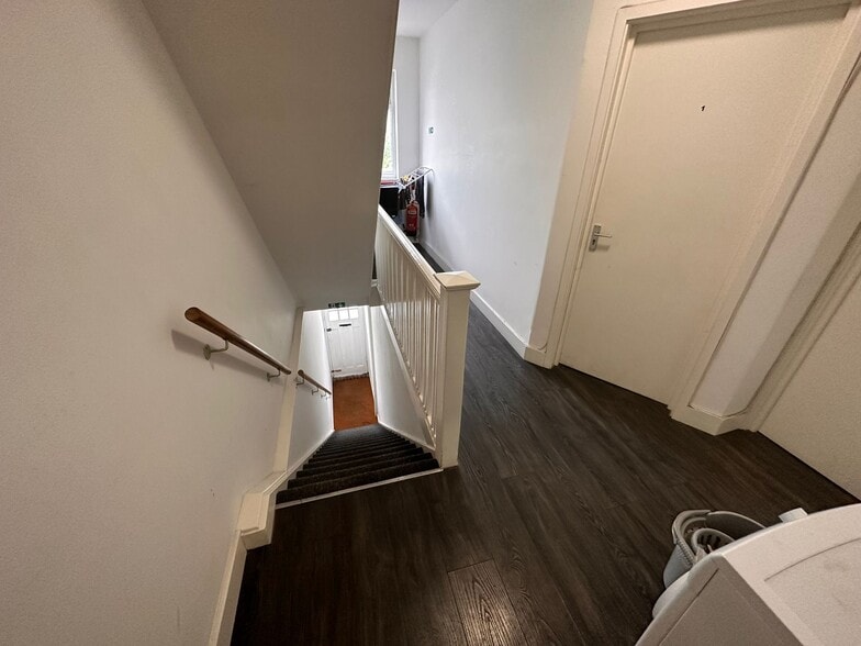 207 Watford Rd, Harrow à vendre - Photo intérieure – Image 2 sur 6