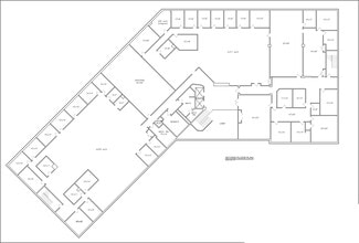 236 Brodhead Rd, Bethlehem, PA à louer Photo intérieure– Image 1 sur 1