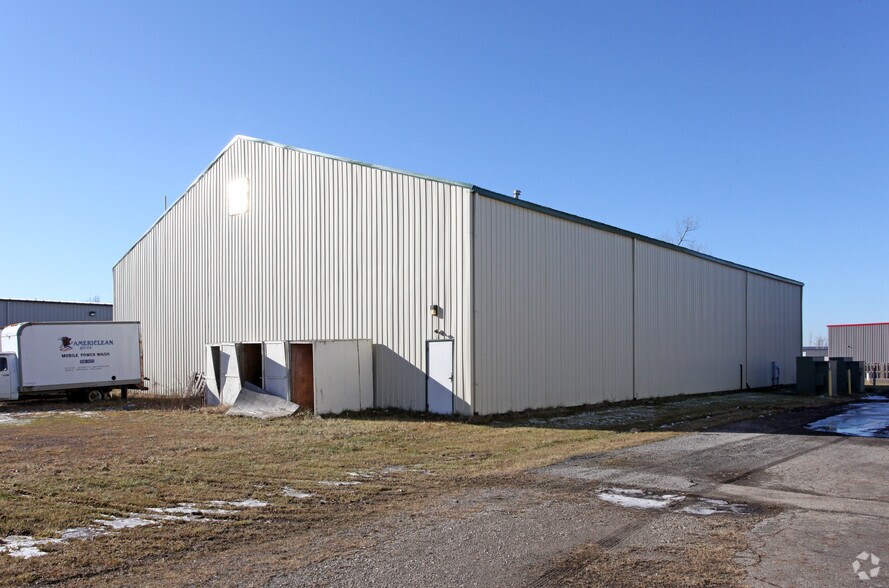 65 Klema Dr N, Reynoldsburg, OH à vendre - Photo de l’immeuble – Image 2 sur 28