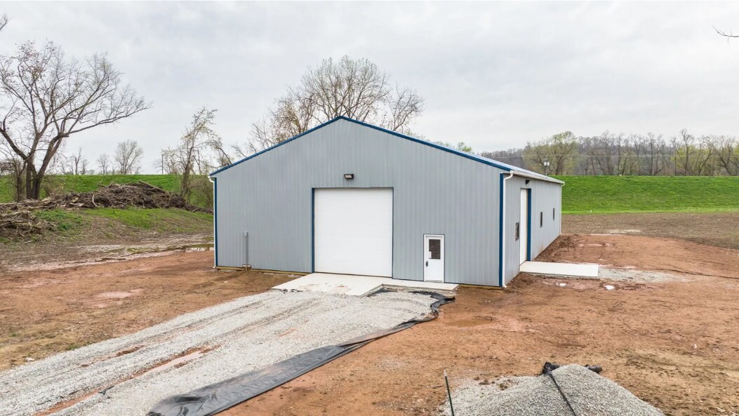 2508 Keever, Parkersburg, WV à vendre Photo principale– Image 1 sur 9