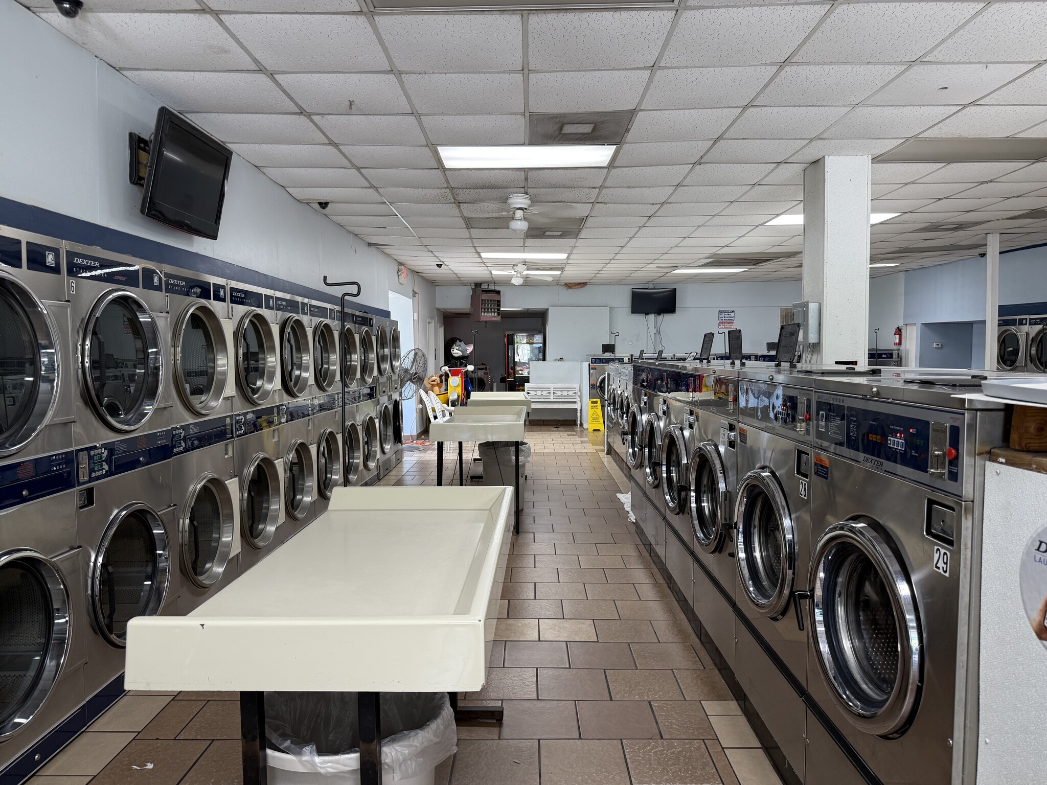 2987 Buford Hwy NE, Atlanta, GA à louer Photo intérieure– Image 1 sur 9