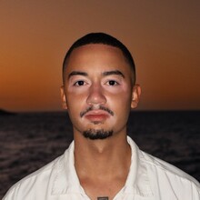 Jared Boyer