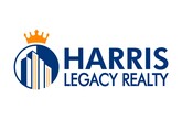 Harris Legacy Realty