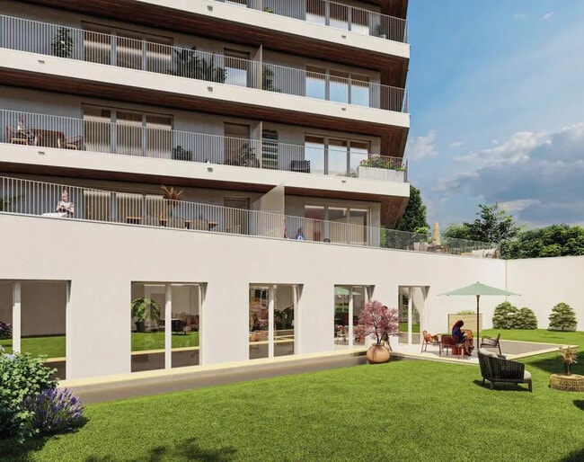 Plus de détails pour Local commercial à vendre