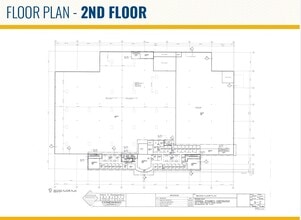 1231 Tech Ct, Westminster, MD à louer Plan d’étage– Image 1 sur 1