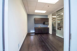 95 Canal Landing Blvd, Rochester, NY à louer Photo intérieure– Image 2 sur 34