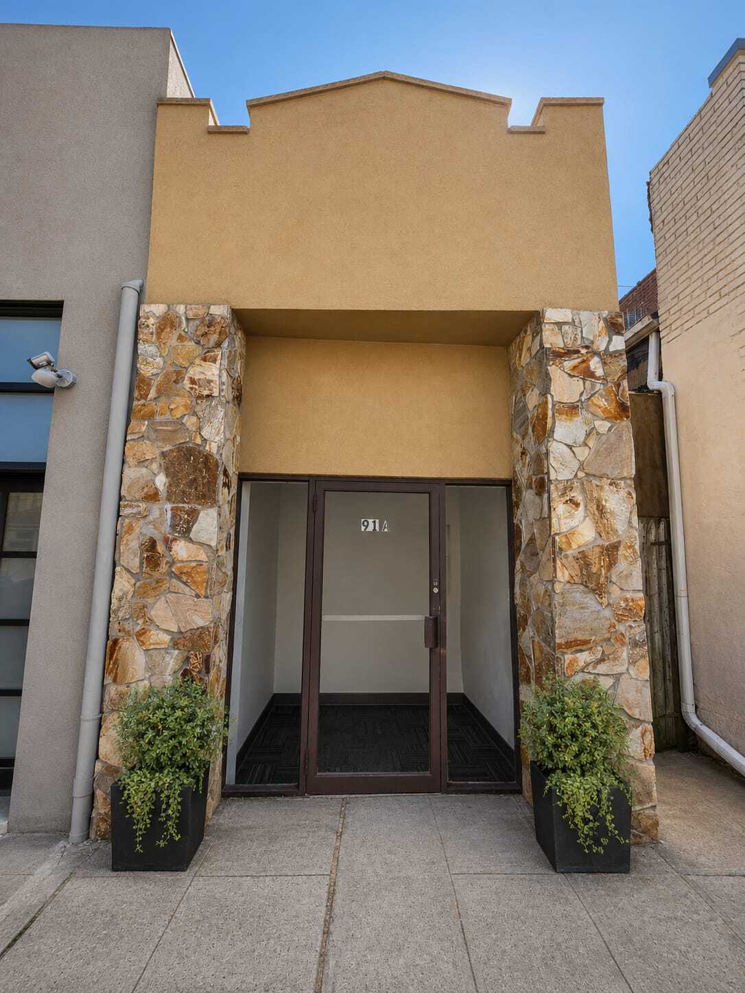 91A Carman Ave, Cedarhurst, NY à vendre Photo de l’immeuble– Image 1 sur 10