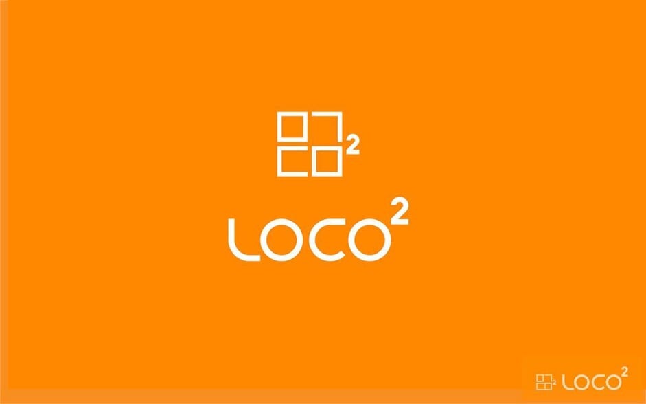 Local commercial dans Rouffiac-Tolosan à louer - Photo de l’immeuble – Image 3 sur 3