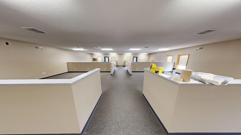 408 E Washington St, Butler, IN à louer - Photo de l’immeuble – Image 2 sur 20