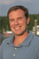 Alfred North Jr