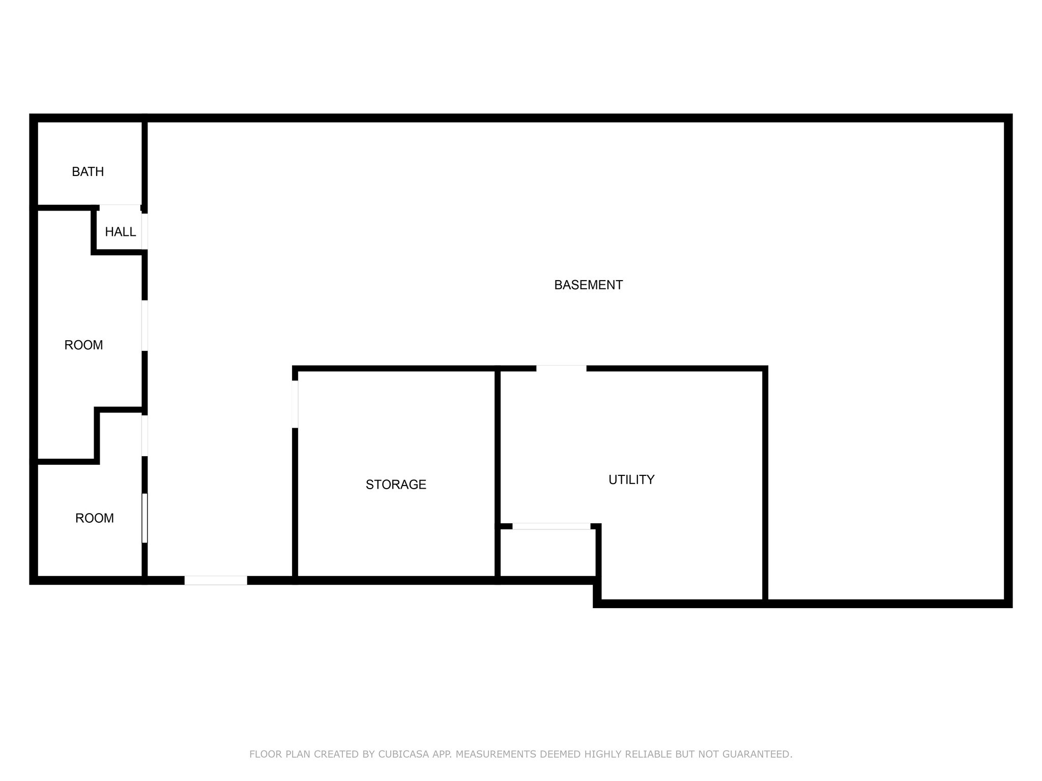 5736 Springdale Rd, Cincinnati, OH à vendre Photo principale– Image 1 sur 33