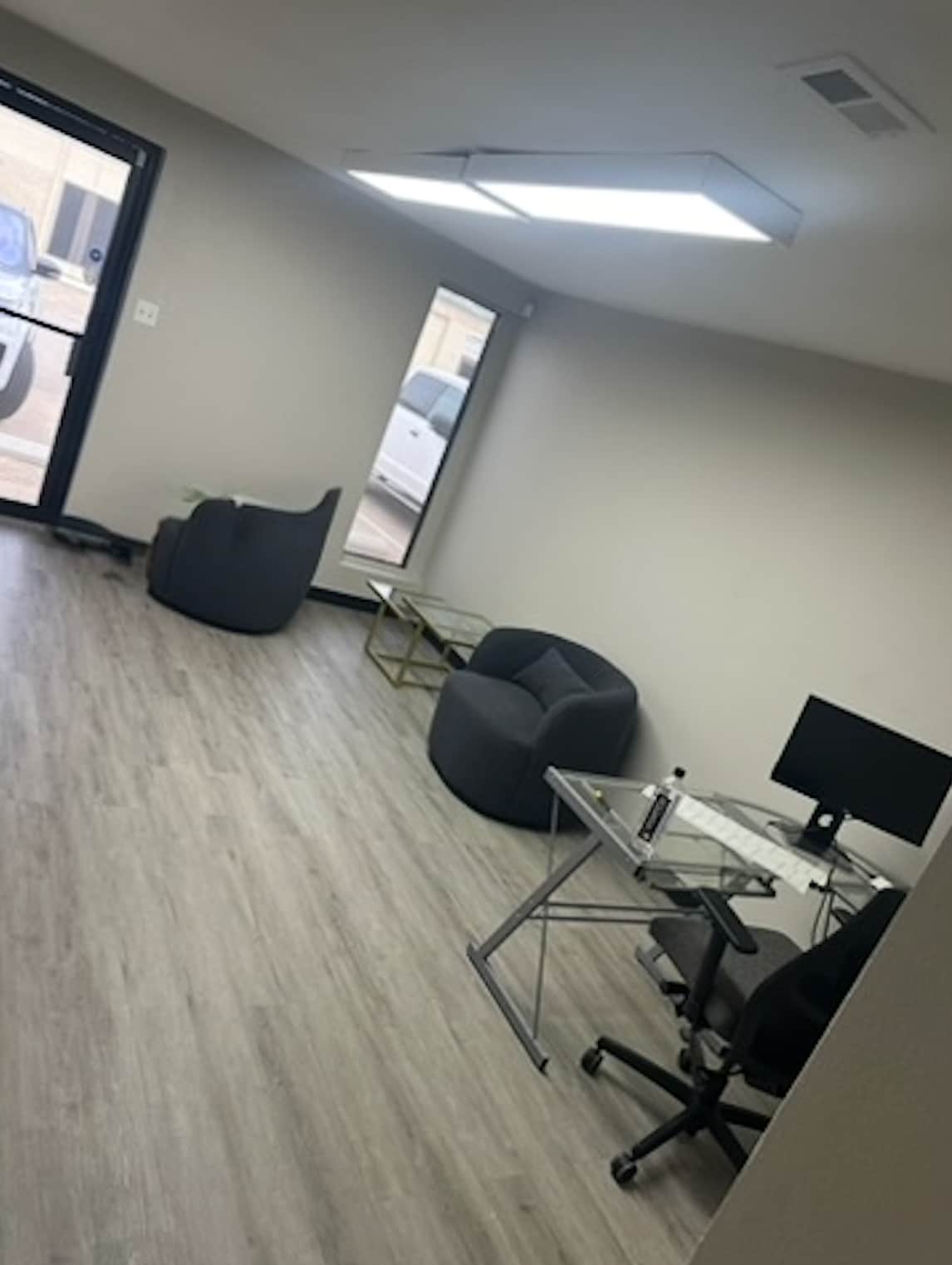 5214 Burleson Rd, Austin, TX à louer Photo intérieure– Image 1 sur 5