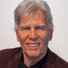 RICHARD ABATELLI