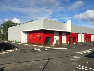 Plus de détails pour 10 Rue Issac Newton, Plaisance-du-Touch - Local d’activités à vendre