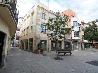 Plus de détails pour Local commercial à vendre