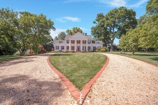 Plus de détails pour 1902 Jefferson Pike, Brunswick, MD - Spécialisé à vendre