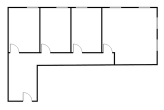 5805 Callaghan Rd, San Antonio, TX à louer Photo intérieure– Image 1 sur 1