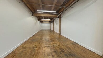 1200 W 35th St, Chicago, IL à louer - Vidéo sur l’annonce professionnelle