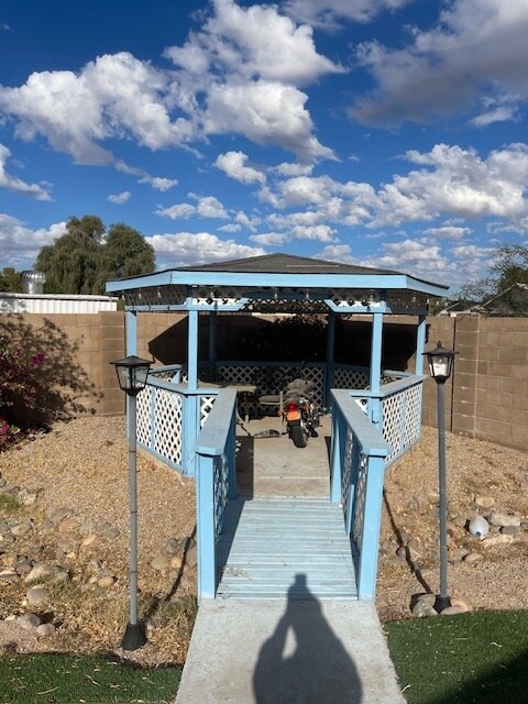 View Photo