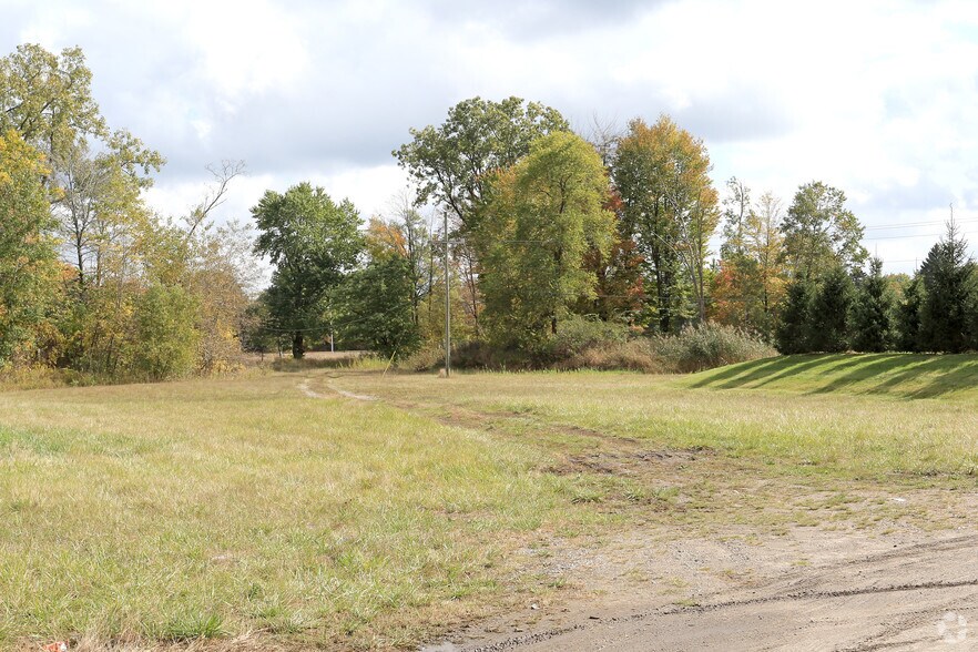 9391 Highland Rd, White Lake, MI à vendre - Autre – Image 3 sur 5