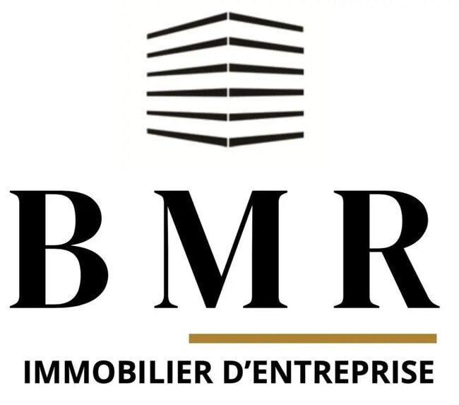 Plus de détails pour Local commercial à vendre