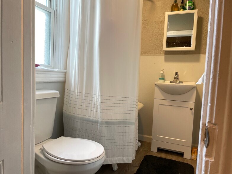 57 E Garrison St, Bethlehem, PA à vendre - Photo de l’immeuble – Image 2 sur 47