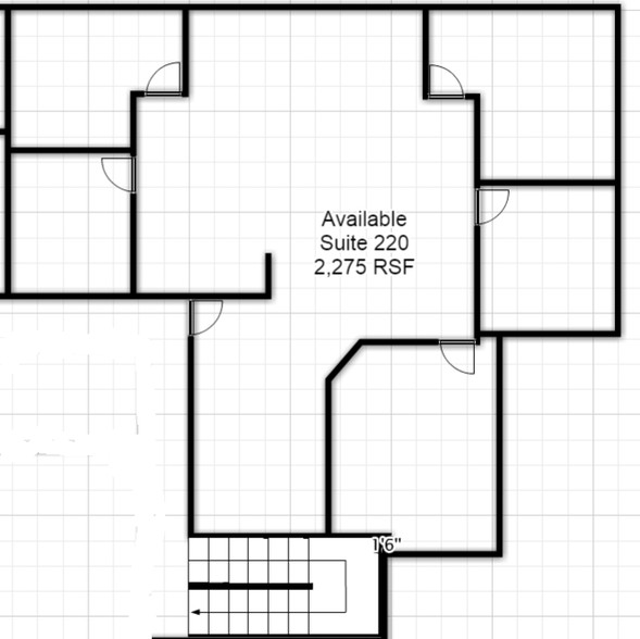 71 Washington St, Santa Clara, CA à louer - Photo de l’immeuble – Image 3 sur 15