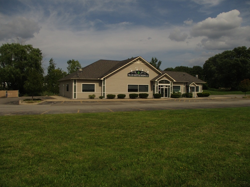 1192 Manitou Rd, Hilton, NY à louer Photo intérieure– Image 1 sur 15