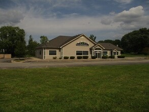 1192 Manitou Rd, Hilton, NY à louer Photo intérieure– Image 1 sur 15