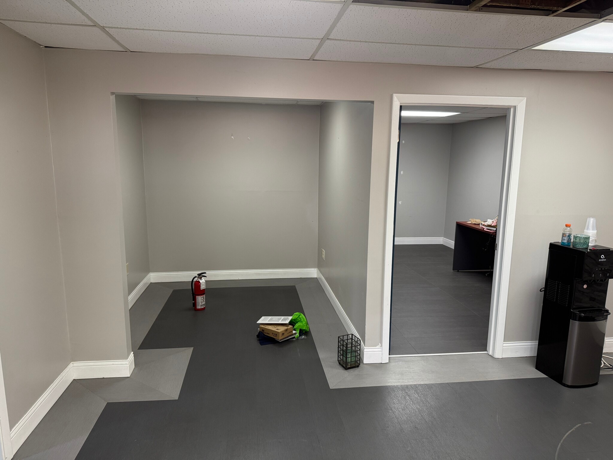 337-379 SW 13th Ave, Pompano Beach, FL à louer Photo intérieure– Image 1 sur 3