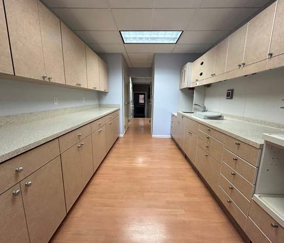 900 Gardens Blvd, Charlottesville, VA à louer - Photo intérieure – Image 2 sur 11