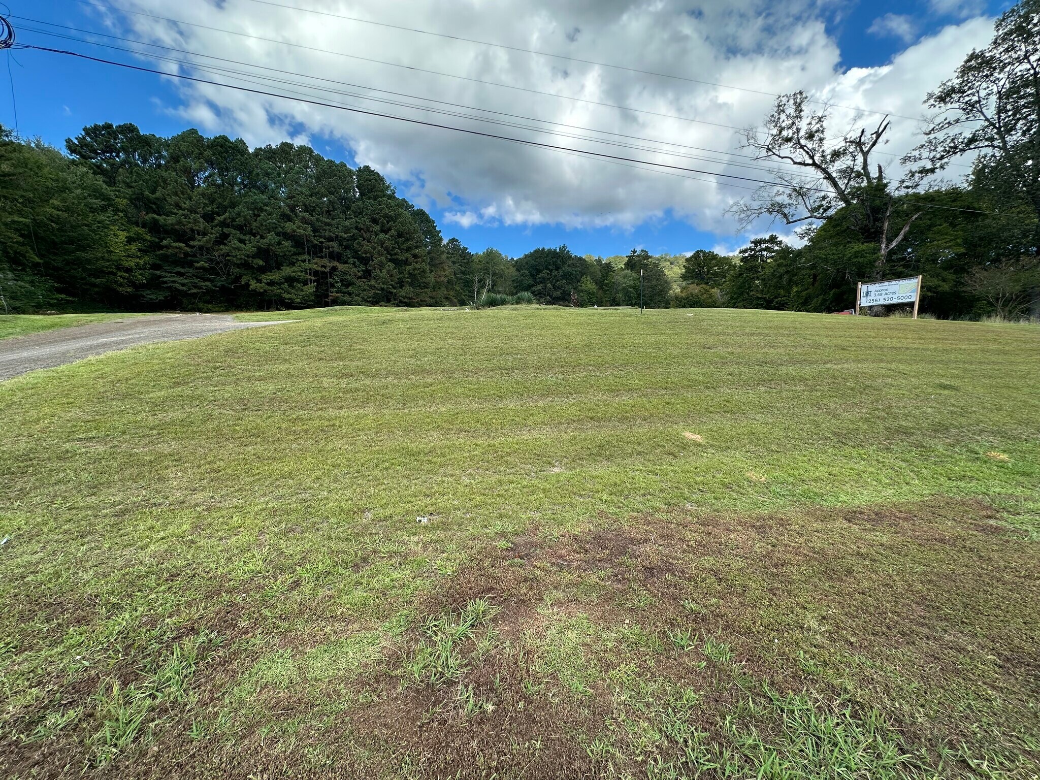 27590 US Highway 431, Grant, AL à vendre Photo de l’immeuble– Image 1 sur 16