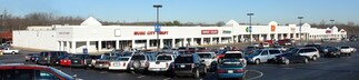Plus de détails pour 1130 Gallatin Pike N, Madison, TN - Local commercial à louer
