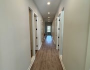 Interior Photo