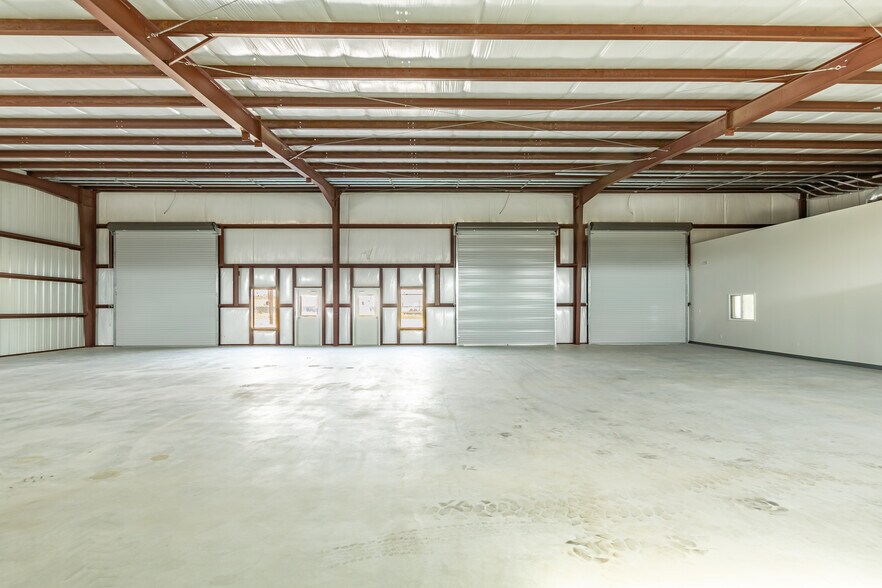 1456 Kirby Rd, San Antonio, TX à louer - Photo de l’immeuble – Image 2 sur 6