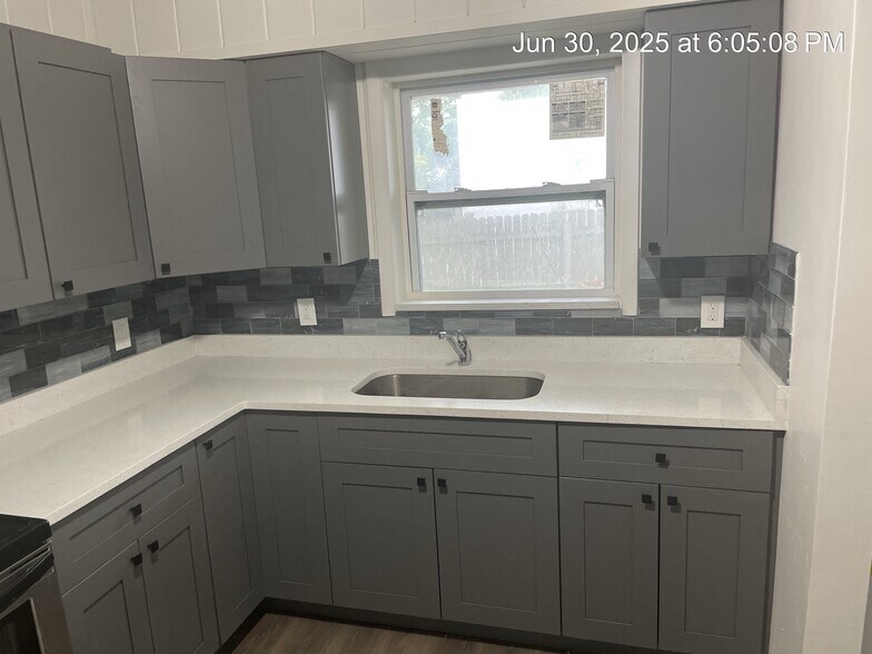 4000 Greenwood Ave, West Palm Beach, FL à vendre - Photo de l’immeuble – Image 2 sur 8