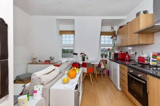 Plus de détails pour 61-63 Tottenham Ln, Londres - Local commercial à vendre