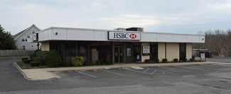 Plus de détails pour 1718 Montauk Hwy, Mastic, NY - Local commercial à louer