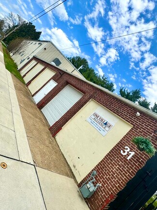 Plus de détails pour 3101 N Market St, Wilmington, DE - Bureau/Local commercial à louer